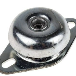 RS 1263890 image