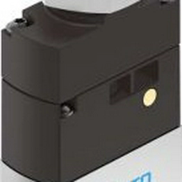 VHEF-PTC-M32-M-G18 FESTO