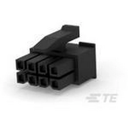 3-794617-8 TE Connectivity