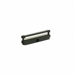 89361-344LF Amphenol