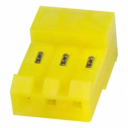 640427-3 TE Connectivity