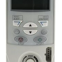 ACS150-03E-01A9-4 ABB