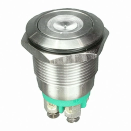 MPI001/TERM/GN bulgin