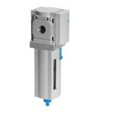 MS6-LFX-1/2-U FESTO