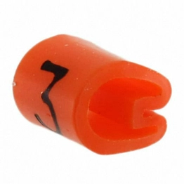 EC0356-000 TE Connectivity