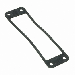 HARTING 09200009993 image