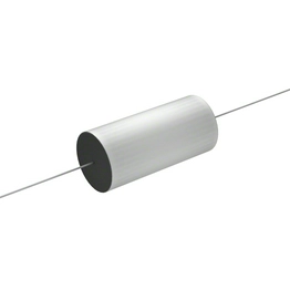 Cornell Dubilier Electronics WMF4P68K-F image
