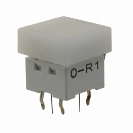OMRON B3W-9012-R2N image
