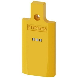 3SE52303AA001AG0 SIEMENS