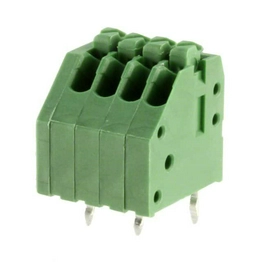 1-2834021-4 TE Connectivity