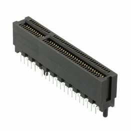 650090-3 TE Connectivity