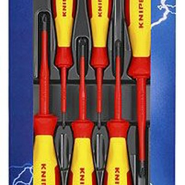 00 20 12 V03 KNIPEX Tools