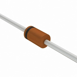 MTZJ5V1SA R0G Taiwan Semiconductor