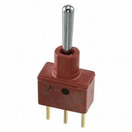 C&K E101SD1CQE image