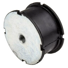 RS 1712660 image
