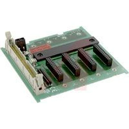 SNAP-D4M OPTO 22