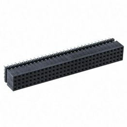 ESQT-130-03-M-Q-368 samtec