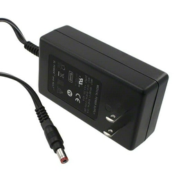 MW173KB0503B01 SL Power Electronics