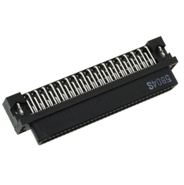 FX2-68S-1.27DSL(71) Hirose Electric