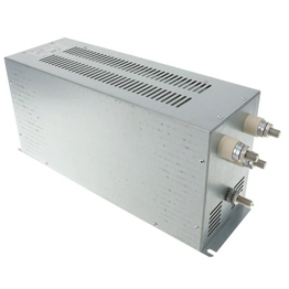 3-1609091-3 TE Connectivity