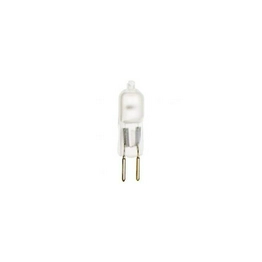 2PAK:WW-5KJ9-5 International Lighting