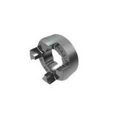 HWT34800ZA optibelt