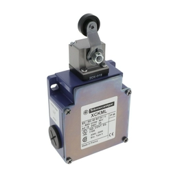 XCKML115H29 Telemecanique Sensors