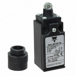 PS21L-NS11PR-T00 Carlo Gavazzi