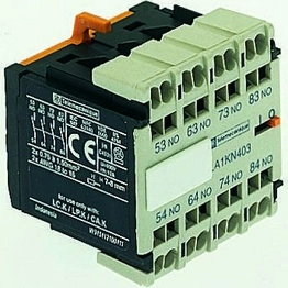 LA1KN313 Schneider Electric