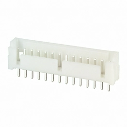 Hirose Electric DF1BZ-14P-2.5DSA image