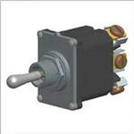 STJ1E4-53 Carling Technologies