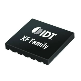 XFP236312.500000I Renesas Electronics