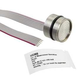 154N-050A-R TE Connectivity