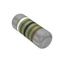 SMM02040C9101FB300 Vishay Intertechnology