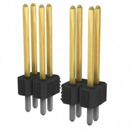 68464-272HLF Amphenol