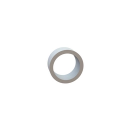 13RS100067 ESSENTRA