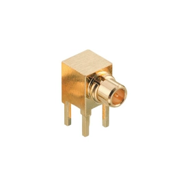 WURTH 66013002121501 image