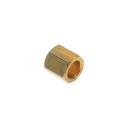 1332-8-B RAF Electronic Hardware