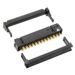 HIF3B-26D-2.54R Hirose Electric