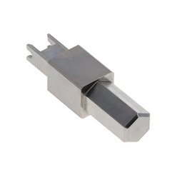 AVX 069176702401000 image