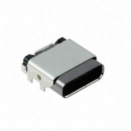 Japan Aviation Electronics DX07S024XJ1R1100 image