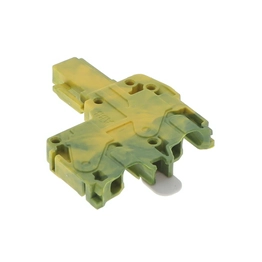 1SNK805752R0000 TE Connectivity