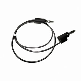 BU-2020-A-24-0 Mueller Electric