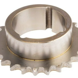 RS 183120 image