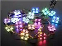 683 Adafruit