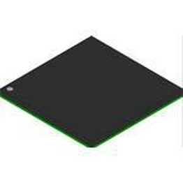 VSC8211XVW Microchip Technology