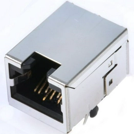 SS60000-009G Bel Fuse