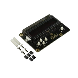 DFR0603 DFROBOT