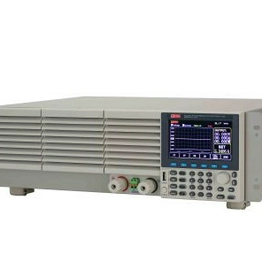 2544059 RS