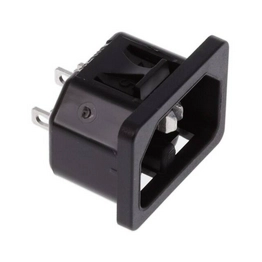 6110.4125 SCHURTER